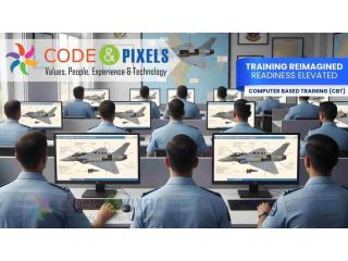 development-process-of-computer-based-training-cbt-small-2