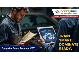 development-process-of-computer-based-training-cbt-small-3