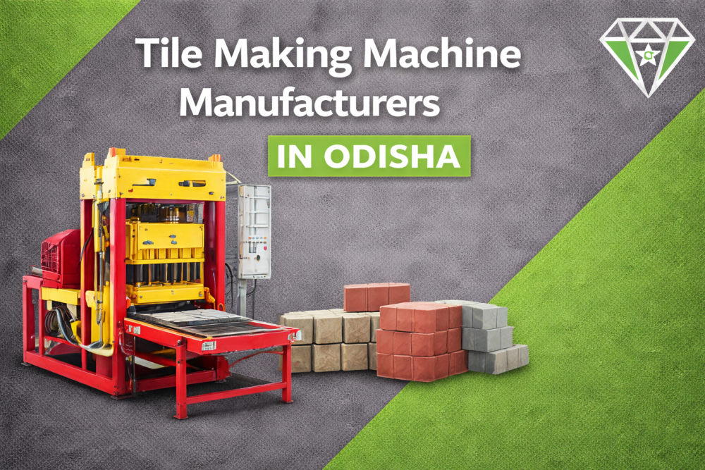 tile-making-machine-manufacturers-in-odisha-big-0