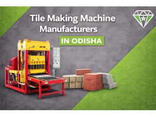 tile-making-machine-manufacturers-in-odisha-small-0