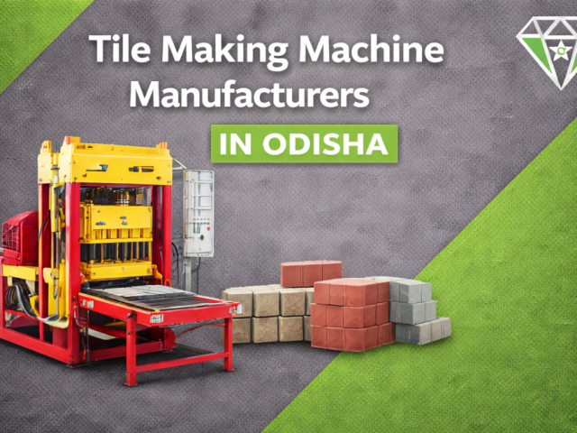 tile-making-machine-manufacturers-in-odisha
