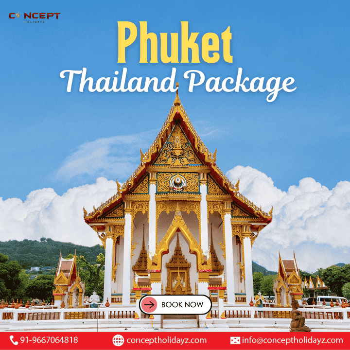 phuket-thailand-package-big-0