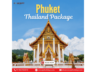 phuket-thailand-package-small-0