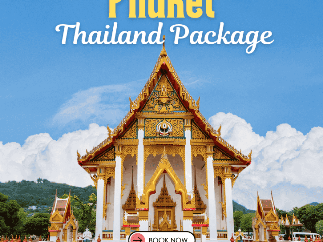 phuket-thailand-package
