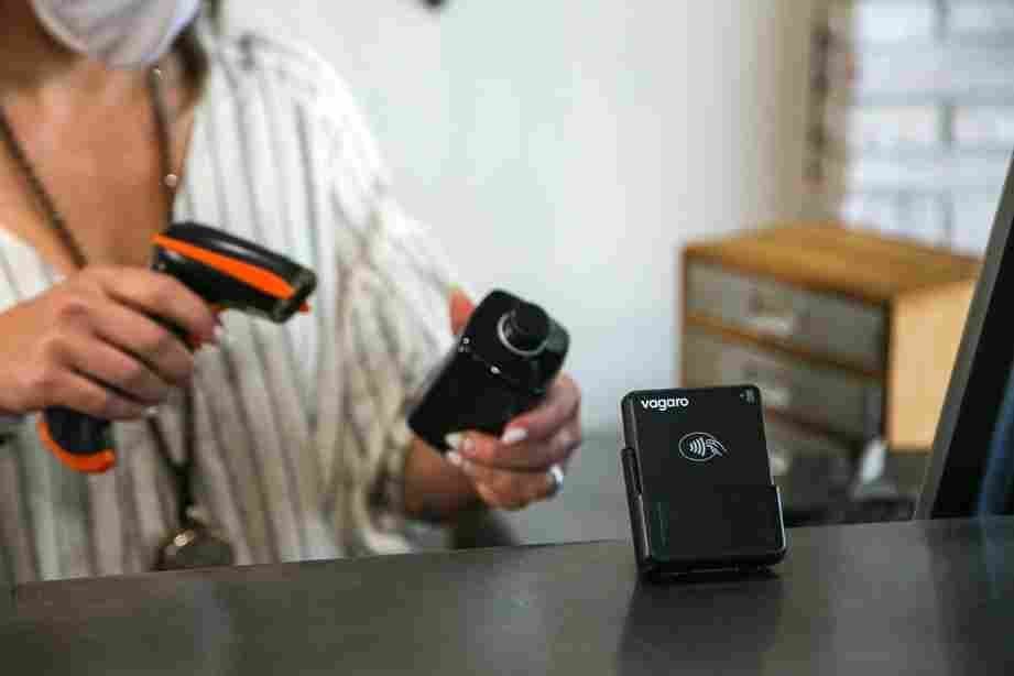 barcode-scanner-price-list-india-top-models-offers-big-0