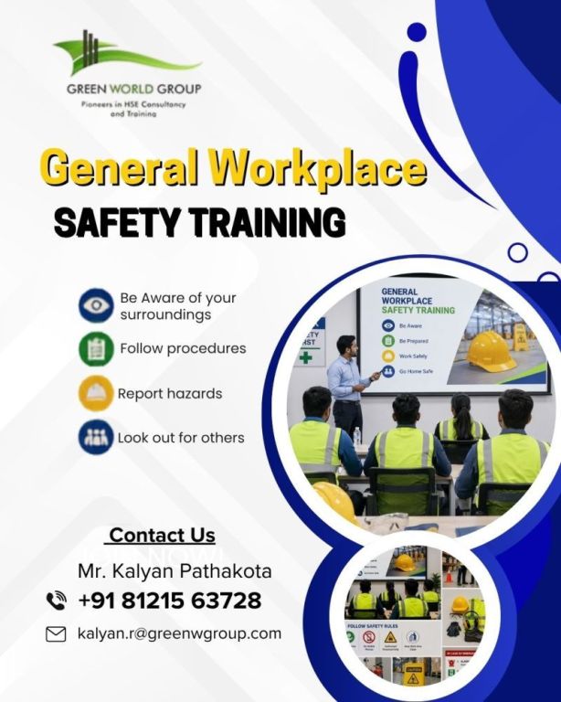 general-workplace-safety-training-big-0