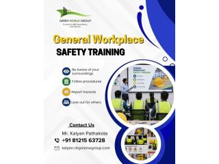 general-workplace-safety-training-small-0