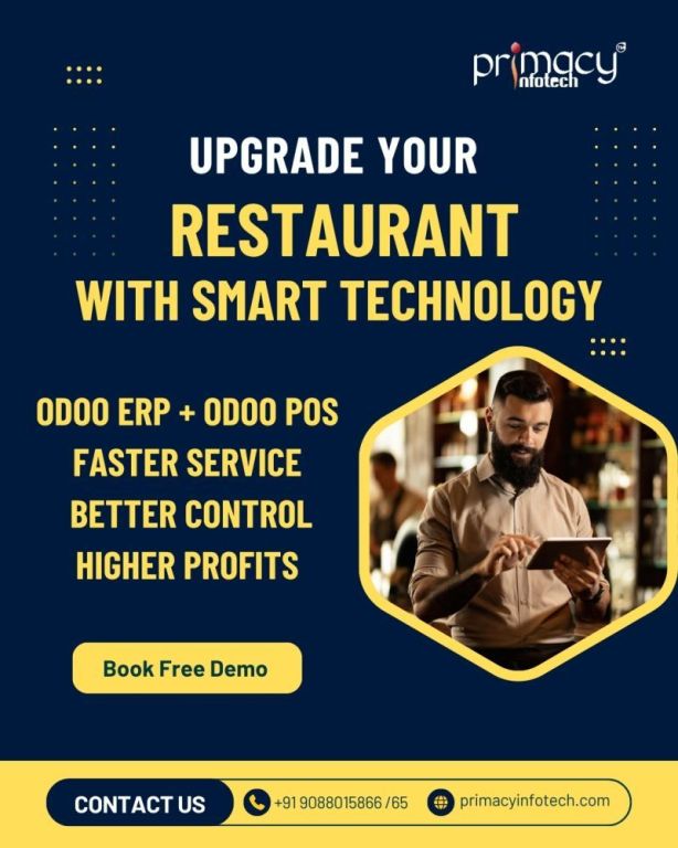 upgrade-your-restaurant-with-smart-technology-big-0