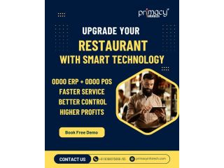 upgrade-your-restaurant-with-smart-technology-small-0