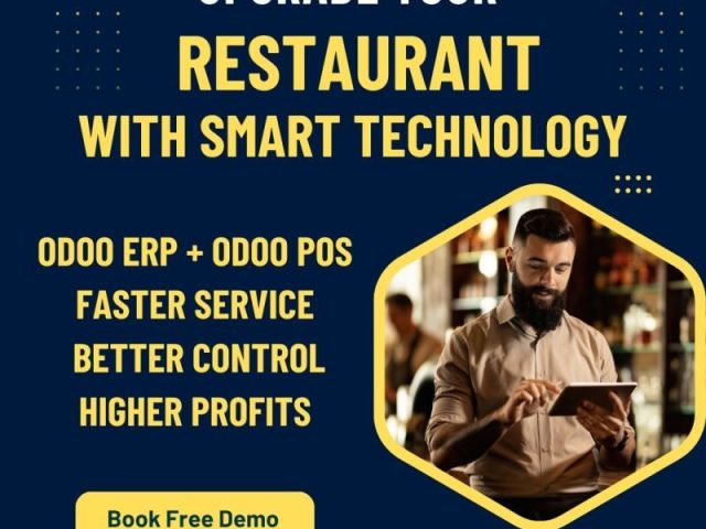 upgrade-your-restaurant-with-smart-technology