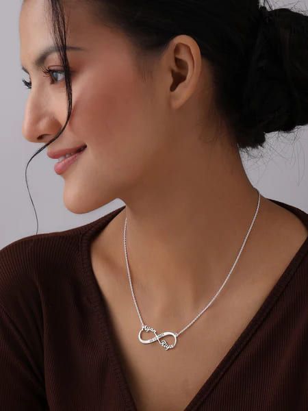 silver-chains-for-men-that-match-your-everyday-style-big-0