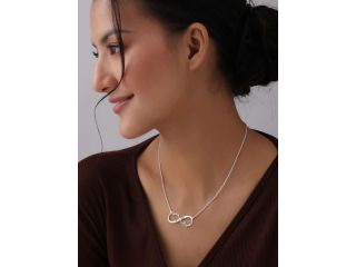 silver-chains-for-men-that-match-your-everyday-style-small-0