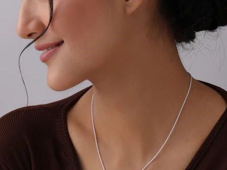 silver-chains-for-men-that-match-your-everyday-style