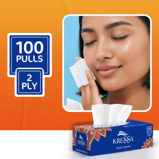 kressa-2-ply-facial-tissue-festive-box-big-1