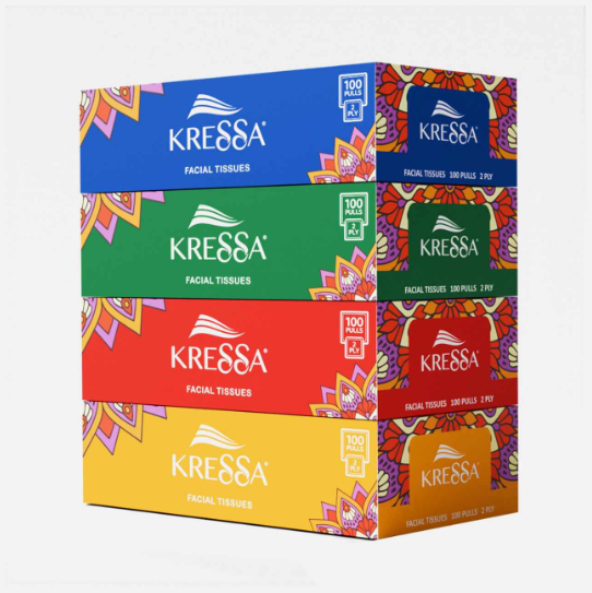 kressa-2-ply-facial-tissue-festive-box-big-0