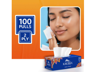 kressa-2-ply-facial-tissue-festive-box-small-1