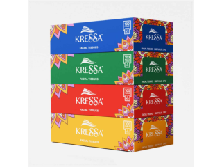 kressa-2-ply-facial-tissue-festive-box-small-0