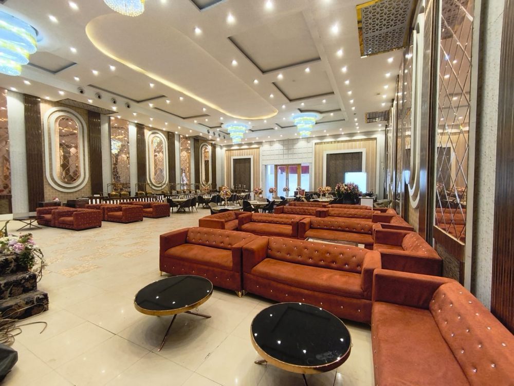 affordable-luxury-engagement-venues-in-noida-extension-big-1