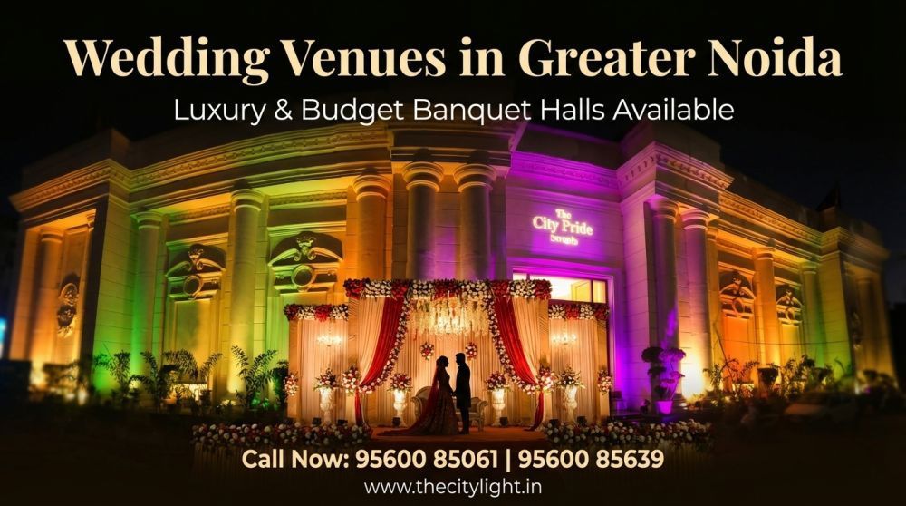 affordable-luxury-engagement-venues-in-noida-extension-big-0