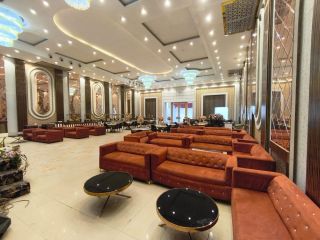 affordable-luxury-engagement-venues-in-noida-extension-small-1
