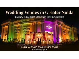 affordable-luxury-engagement-venues-in-noida-extension-small-0