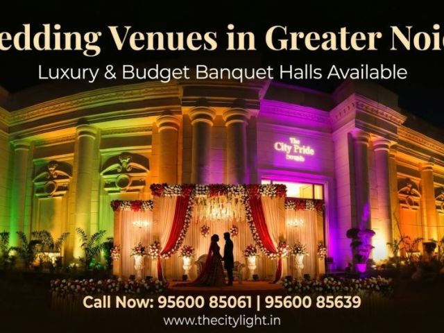 affordable-luxury-engagement-venues-in-noida-extension