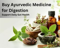 buy-ayurvedic-medicine-for-digestion-support-daily-gut-health-big-0