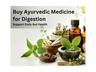buy-ayurvedic-medicine-for-digestion-support-daily-gut-health-small-0