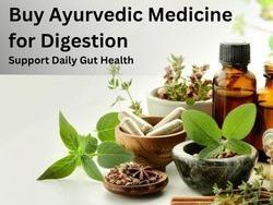 buy-ayurvedic-medicine-for-digestion-support-daily-gut-health