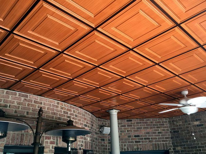 premium-pvc-ceiling-panel-manufacturer-big-0