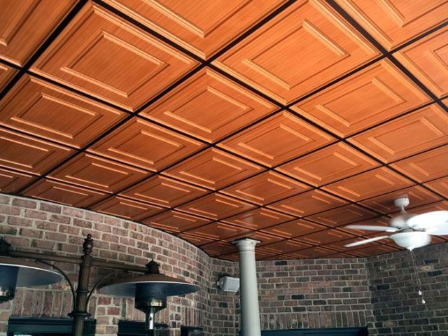 premium-pvc-ceiling-panel-manufacturer