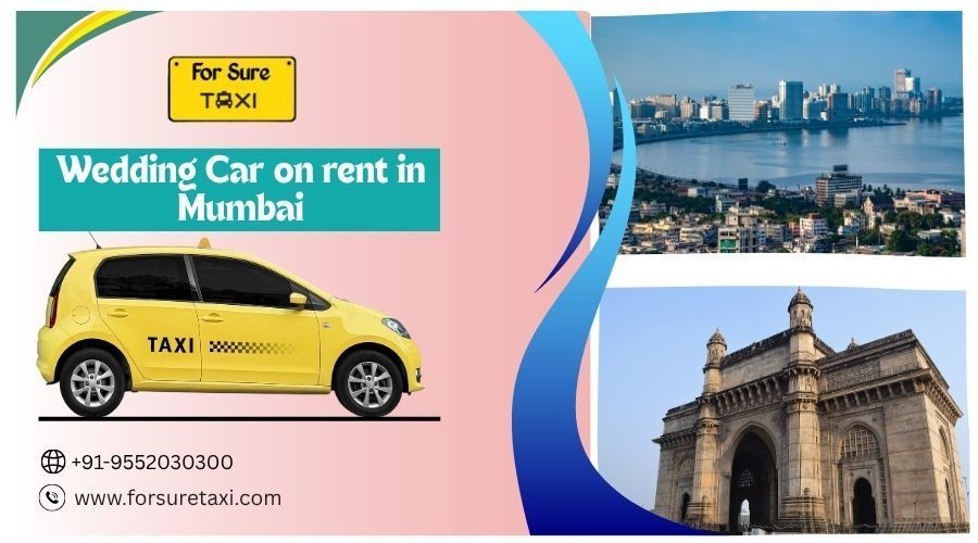 wedding-car-on-rent-in-mumbai-for-bride-and-groom-entry-ideas-big-0