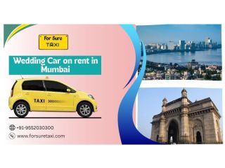 wedding-car-on-rent-in-mumbai-for-bride-and-groom-entry-ideas-small-0