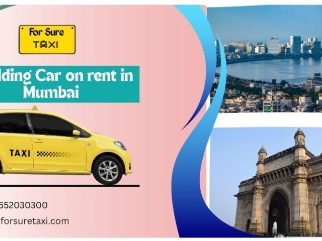 wedding-car-on-rent-in-mumbai-for-bride-and-groom-entry-ideas