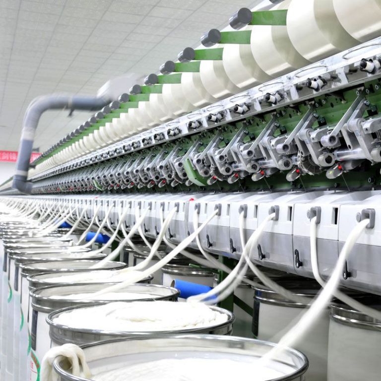 yarn-manufacturers-in-india-high-quality-textile-yarn-supplier-big-0