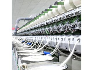 yarn-manufacturers-in-india-high-quality-textile-yarn-supplier-small-0