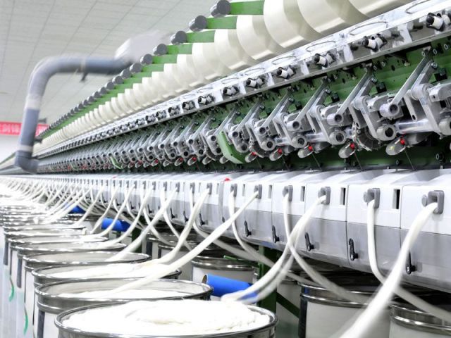 yarn-manufacturers-in-india-high-quality-textile-yarn-supplier