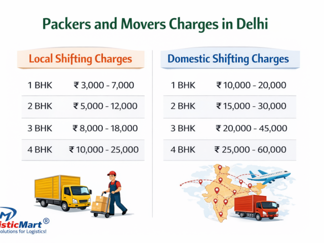 packers-and-movers-in-delhi-for-shifting-local-or-intercity