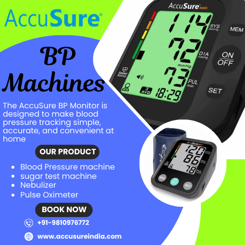 buy-affordable-bp-monitor-as09-rs1733-accusure-india-big-0