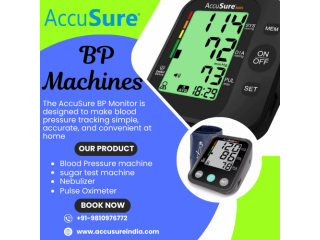 buy-affordable-bp-monitor-as09-rs1733-accusure-india-small-0
