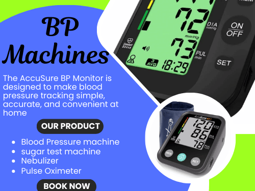 buy-affordable-bp-monitor-as09-rs1733-accusure-india