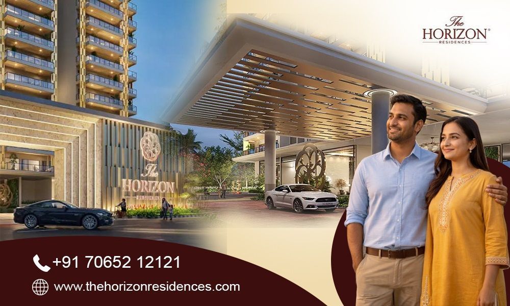 best-residential-project-near-nh-24-the-horizon-residences-big-0