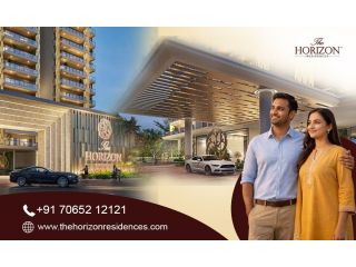 best-residential-project-near-nh-24-the-horizon-residences-small-0