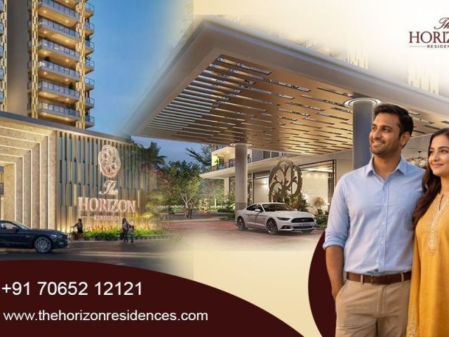 best-residential-project-near-nh-24-the-horizon-residences