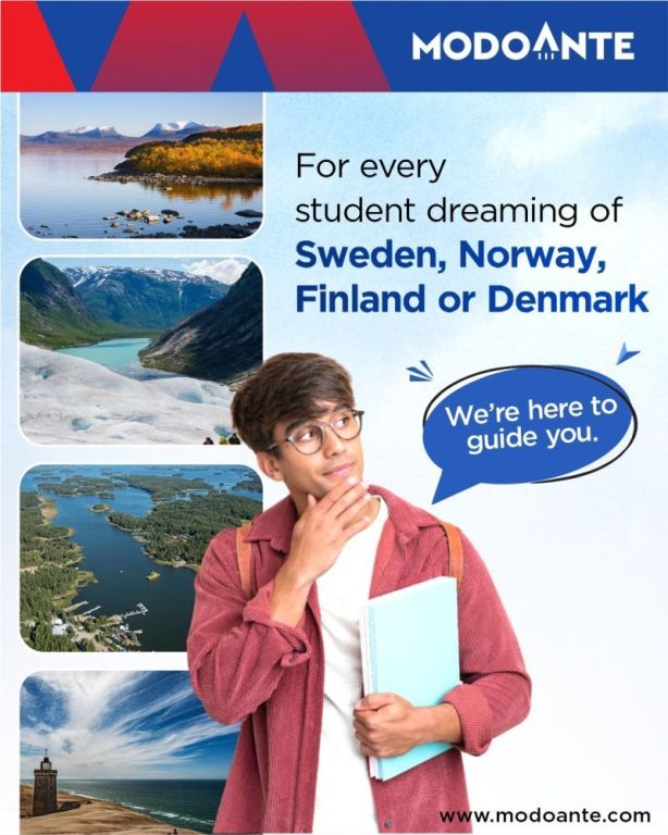 sweden-admission-open-2026-study-abroad-experts-big-0