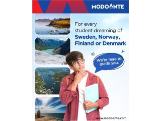 sweden-admission-open-2026-study-abroad-experts-small-0