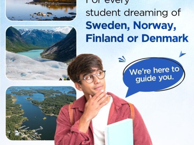 sweden-admission-open-2026-study-abroad-experts