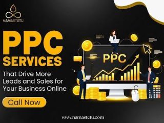 targeted-ppc-campaigns-for-food-brands-to-boost-online-presence-small-0