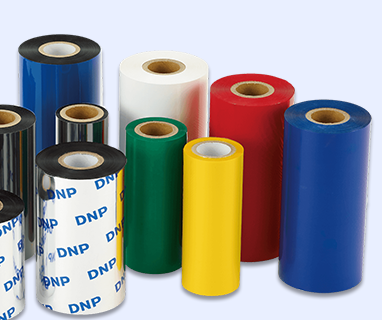 thermal-ribbon-supplier-near-me-high-quality-ribbons-big-0