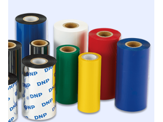 thermal-ribbon-supplier-near-me-high-quality-ribbons-small-0